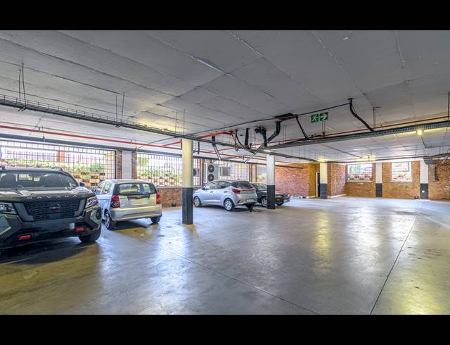 219M² OFFICE FOR SALE IN SIMBA